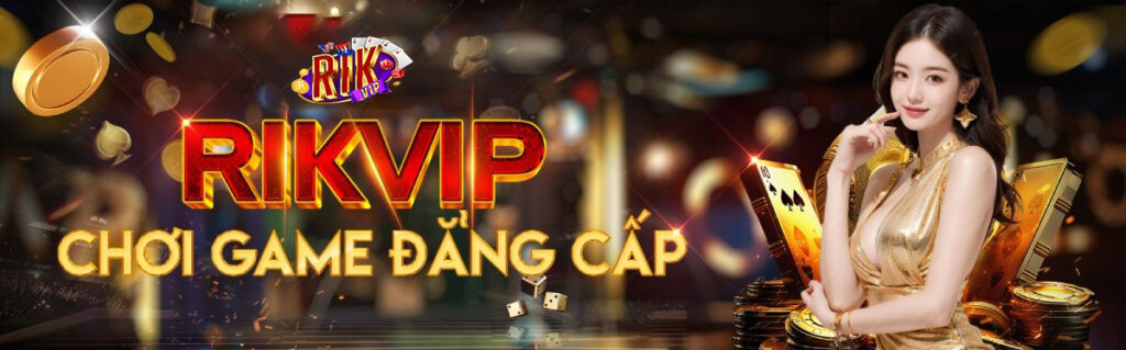 banner rikvip
