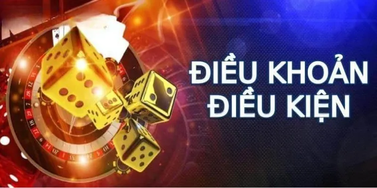 Chính Sách Xử Lý Vi Phạm Và Tranh Chấp