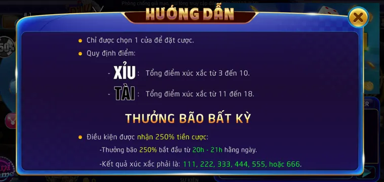Phương Pháp Soi Cầu Và Quản Lý Vốn Khoa Học