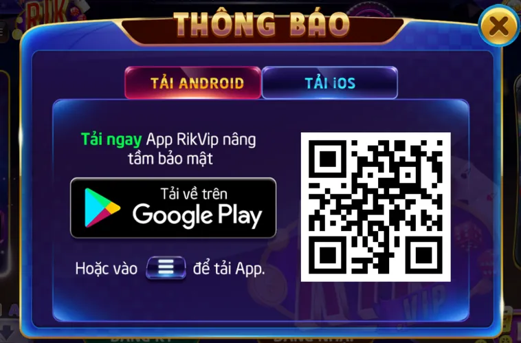 Hạ Tầng Công Nghệ Và Hệ Thống Máy Chủ